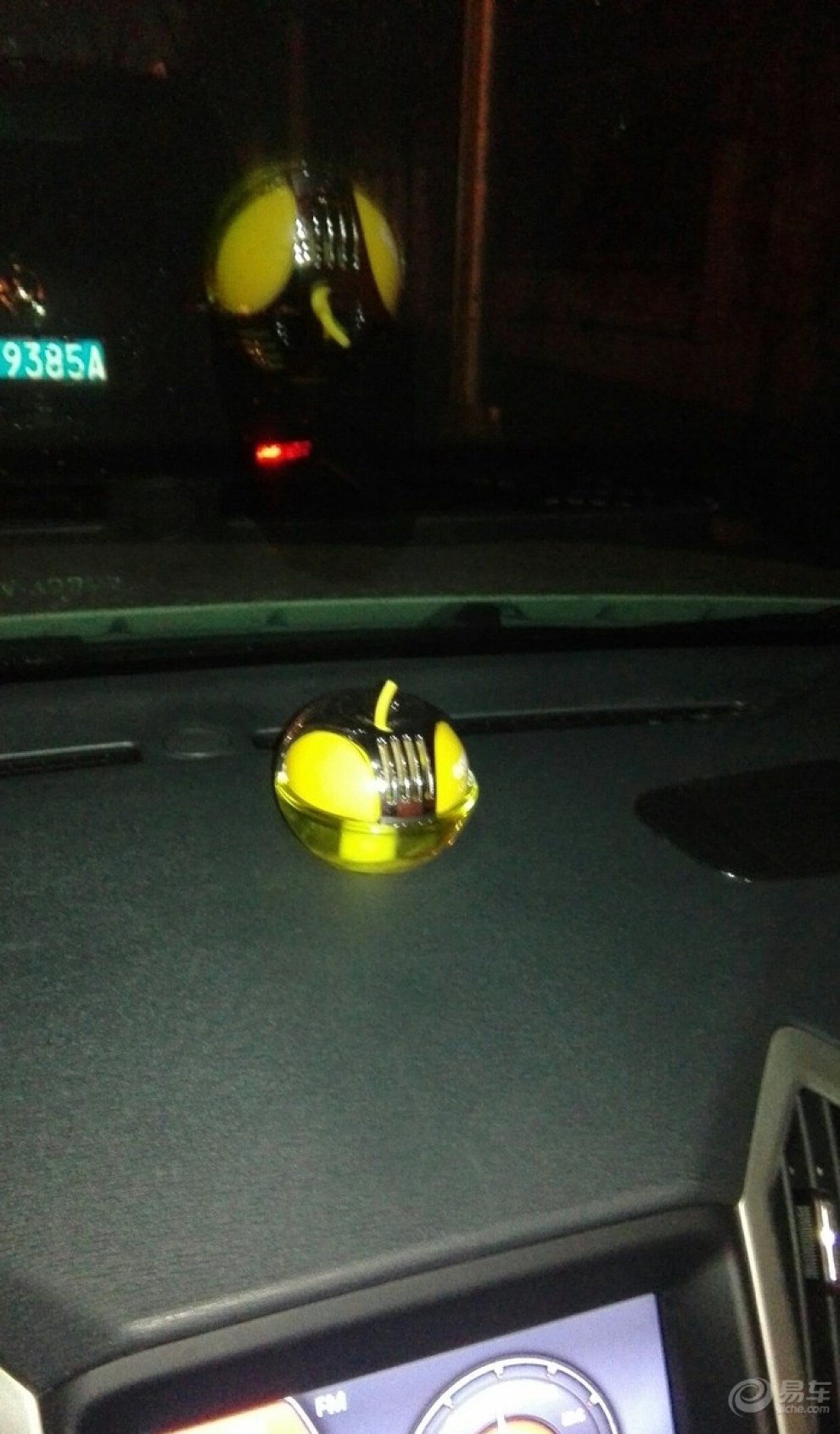 【被人打脸,怒提艾7!】_艾瑞泽7论坛图片集锦