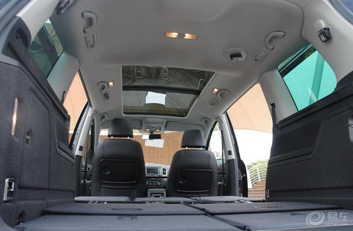 【我的贴心好伙伴--胖夏朗!】_夏朗论坛