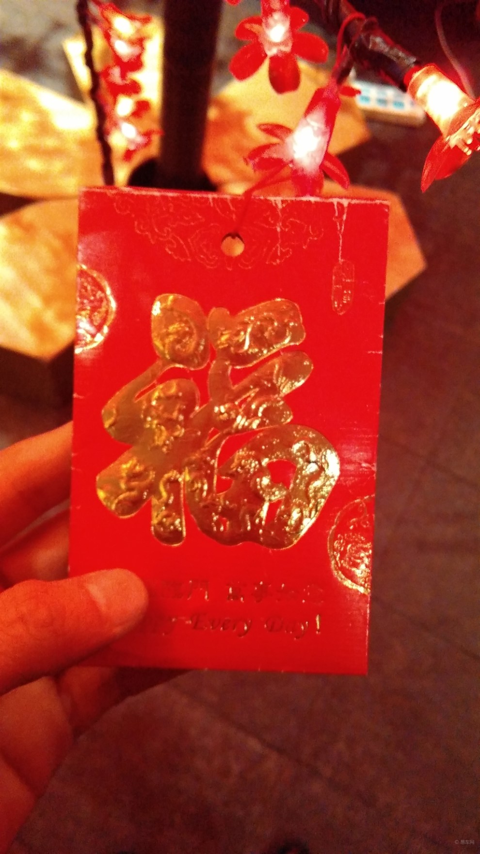 【【食尚玩家】正宗湘菜水煮鱼】_美食之旅论