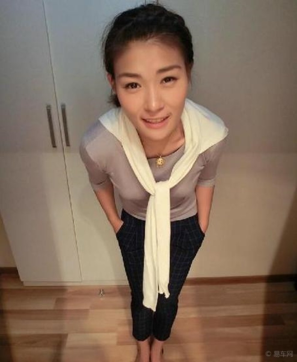 【美女门将德国进球下07】_易车足球大联盟图