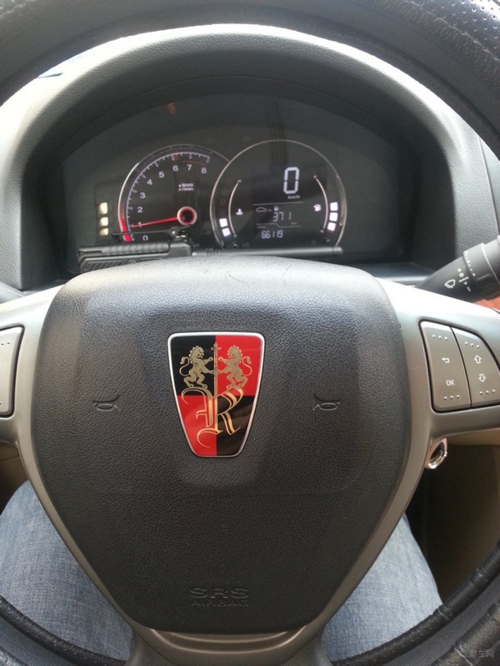 【【涟水荣威350车友会】京东E卡】_江苏论坛