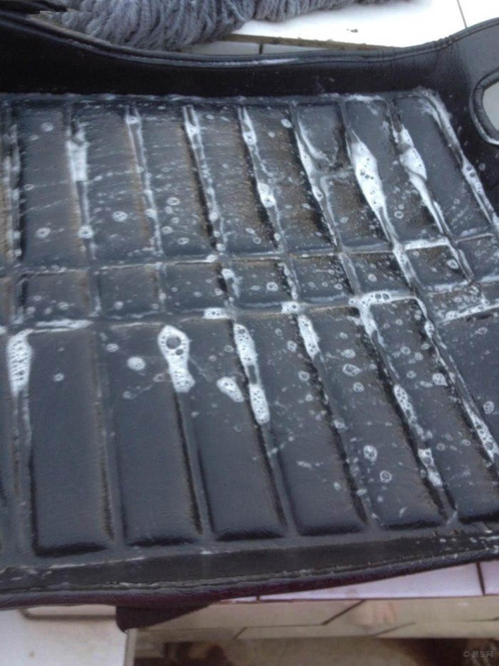 【美女<em>妹妹</em>和帅气<em>哥哥</em>的洗车之记!求<em>射精</em>。】