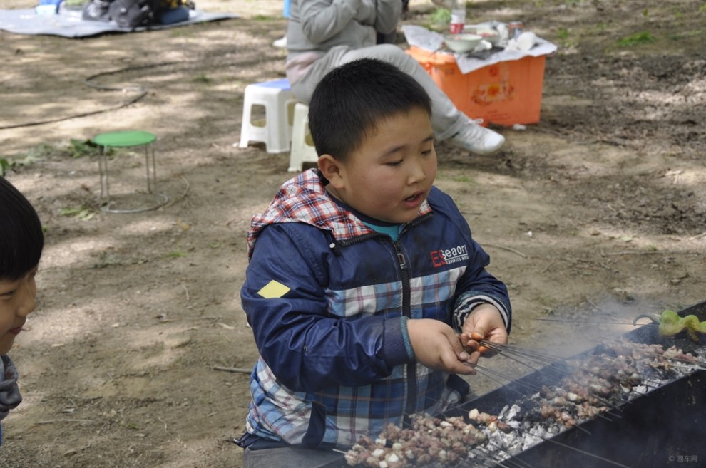 【【原创首发】小龙女全校配乐诗朗诵大赛---春