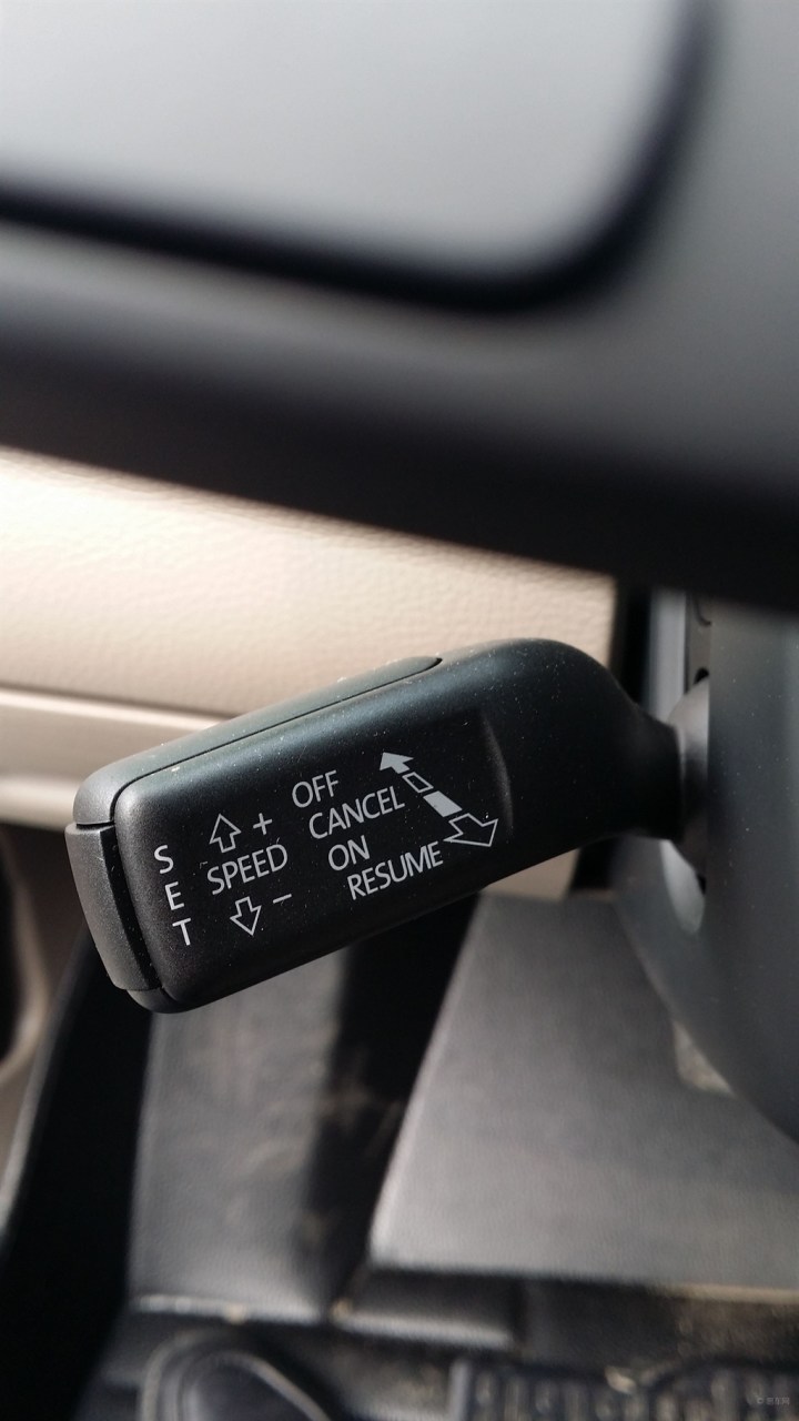 【兄弟齐心选迈腾 老爸满意乐欢腾】_迈腾论坛