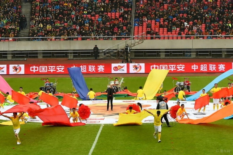 中超排行榜_手机处理器排行榜(2)