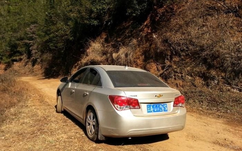 【女儿缺金,所以选金再者ssss说做生意么选个