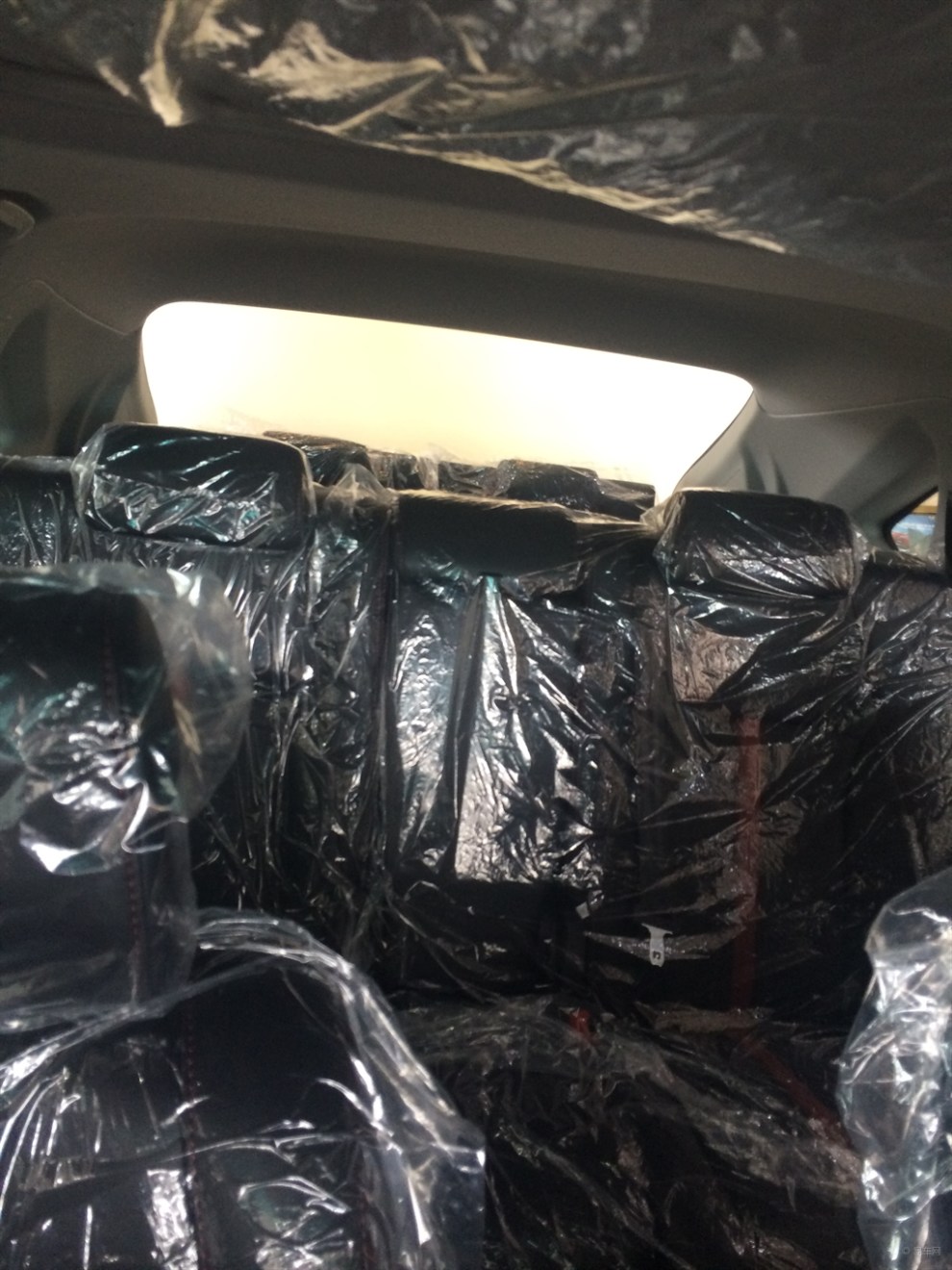 【S720.TID订车10工作日提车电话186752052