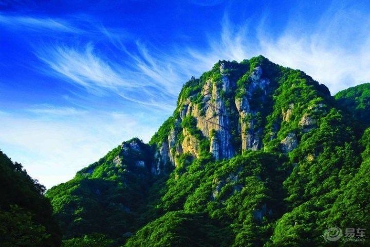 陕西旅游景点自驾游路线 19939497fe294e6e9b0bd268f97fac58_720_0_max_jpg.jpg