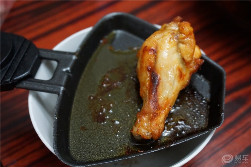 【家庭烤肉】_上海论坛图片集锦