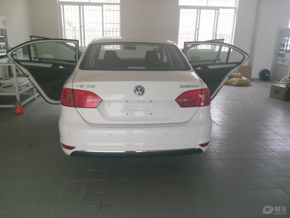 【提莫队长正在待命】_速腾论坛图片集锦_汽