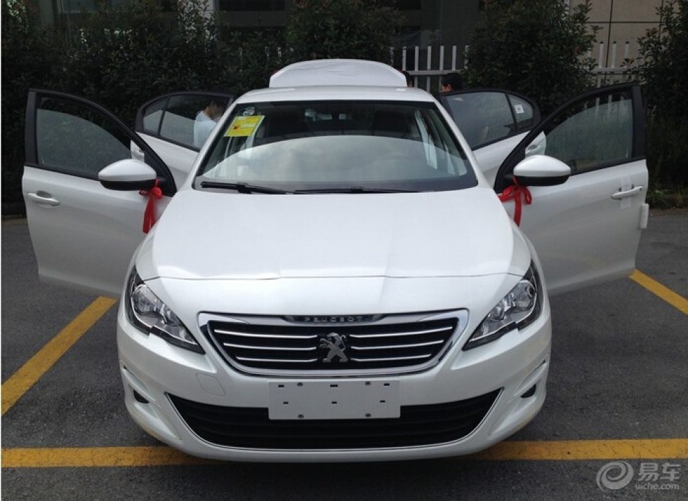 【老师说作业没带就是没做,赖了一个月后交作