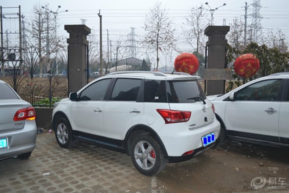 【第一次发帖~自己设计开发M4尾翼 求精华】