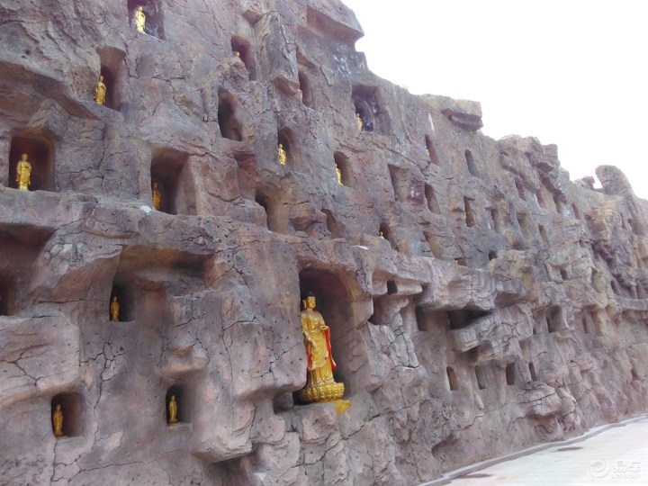 【【河北行天下长安车友会】51劳动忙吃完烧