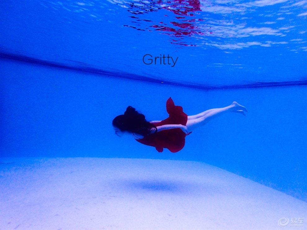 【Gritty最新篇之2015年2月雨季重游巴厘岛(多