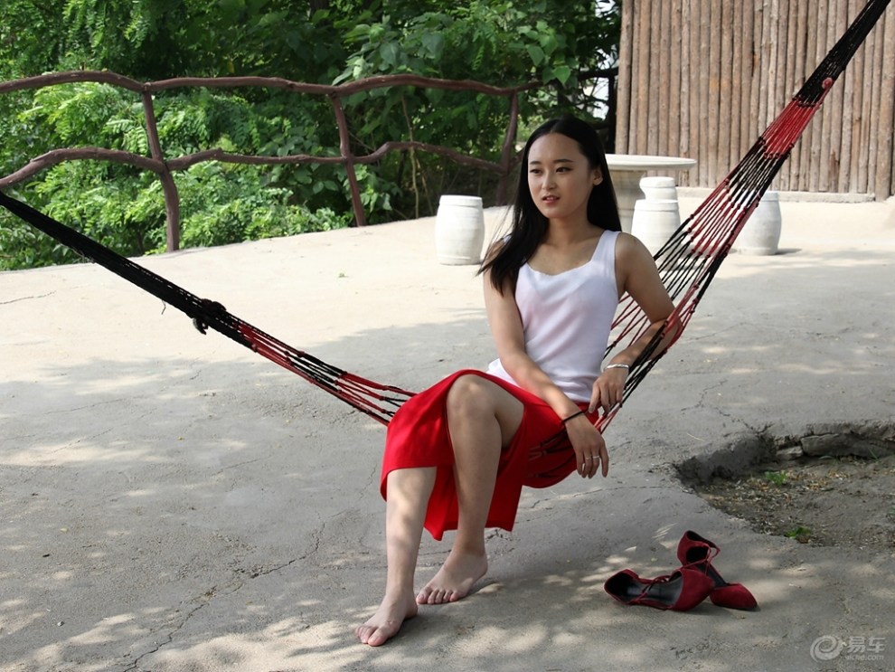 【棋山<em>欢乐谷</em>-拍<em>美女</em>-2】_丽人风尚论坛图片集