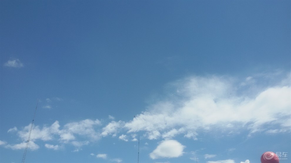 934d62fb213c46b5b9eaff2f54b9ebc3_990_0_max_jpg.jpg