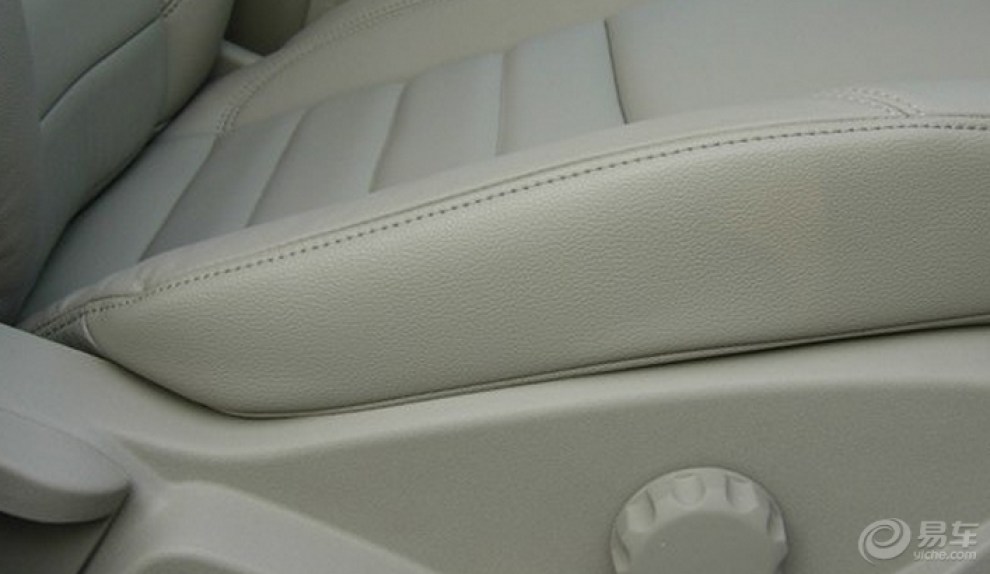 【凡事预则立,不预则废。】_瑞虎5论坛图片集