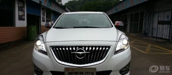 【我初初见你,生命中如此美…丽…】_福美来