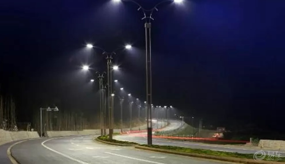 【小三--未来的路我们一起走】_众泰Z300论坛