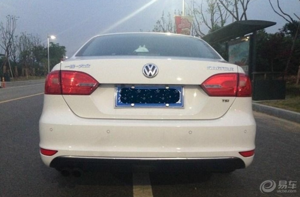 【妹纸的白马座骑,初次冒泡,多多支持!】_速腾