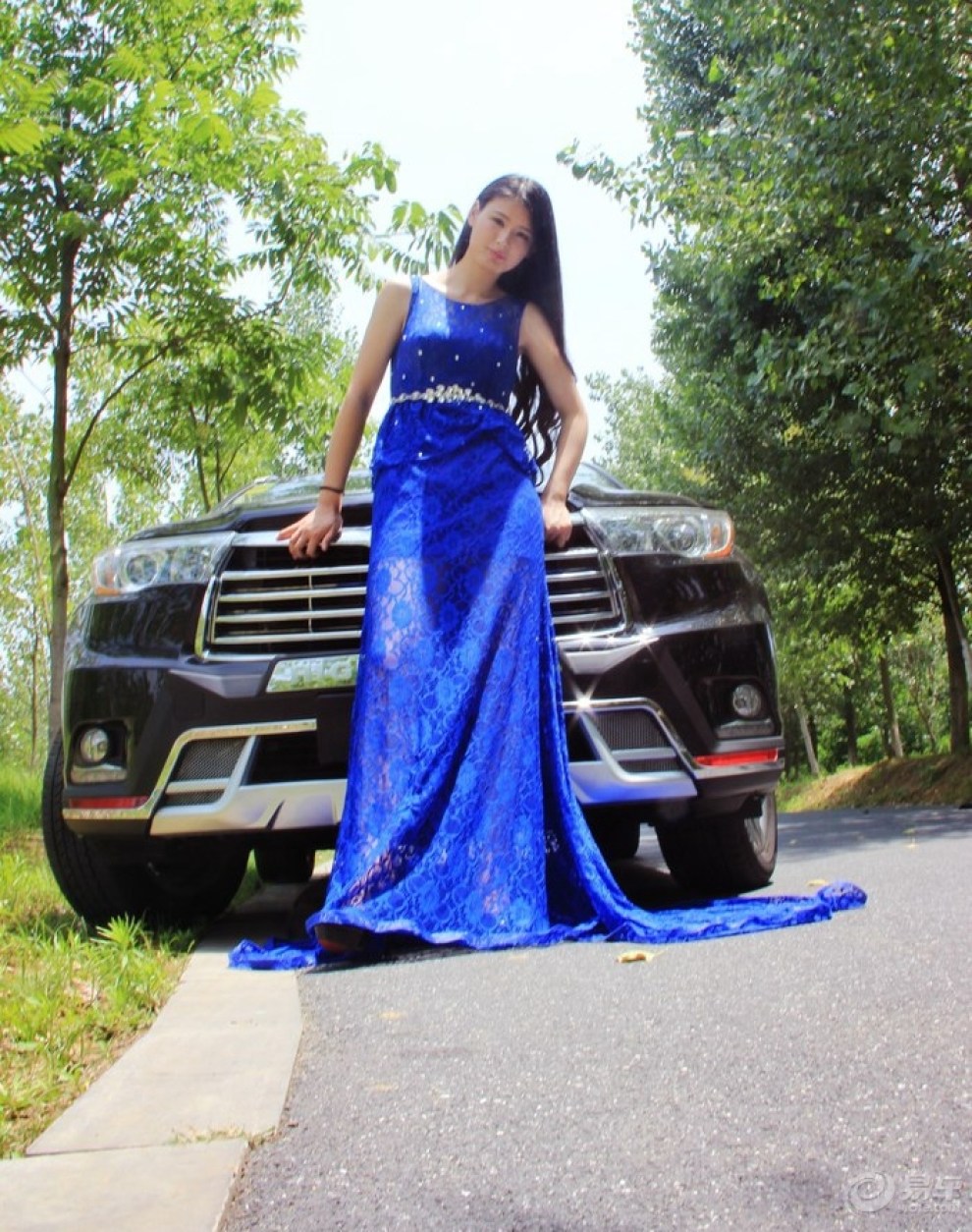 【<em>92年</em>单身<em>小妹</em>提大汉 求带走.】_汉兰达论坛