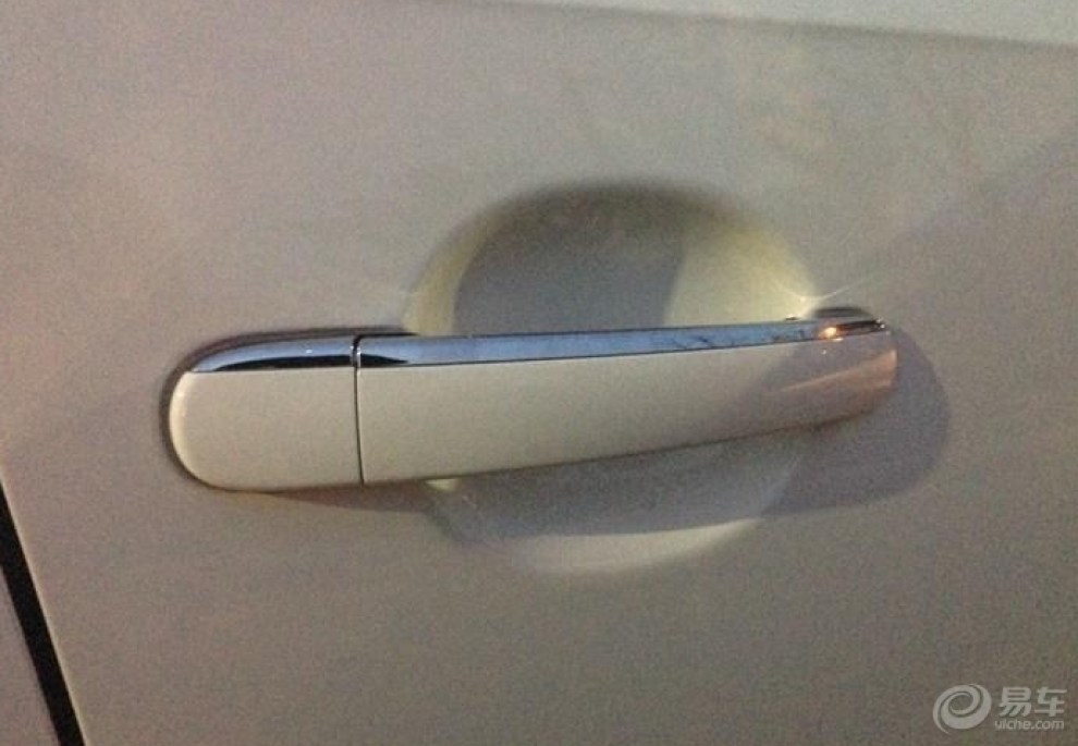 【妹纸的白马座骑,初次冒泡,多多支持!】_速腾