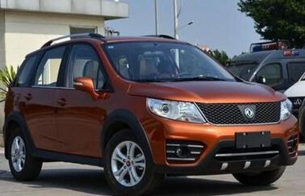 【我在惠买车购车很实惠】_景逸X3论坛图片集