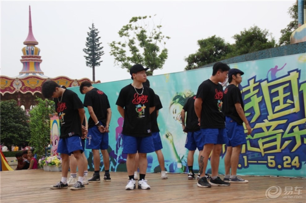 【街舞欣赏】_湖南论坛图片集锦