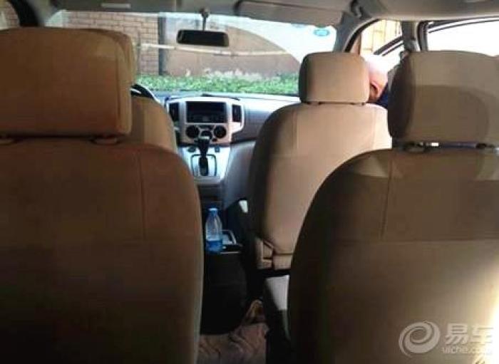 2019nV南经济一体_...景 摘 星 于一体的白滨 大阪 神户7日全家关西游 内含海量薅羊毛资讯