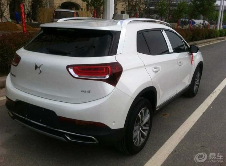 【郑州小白6.160豪华加安全包迟到的作业!】_