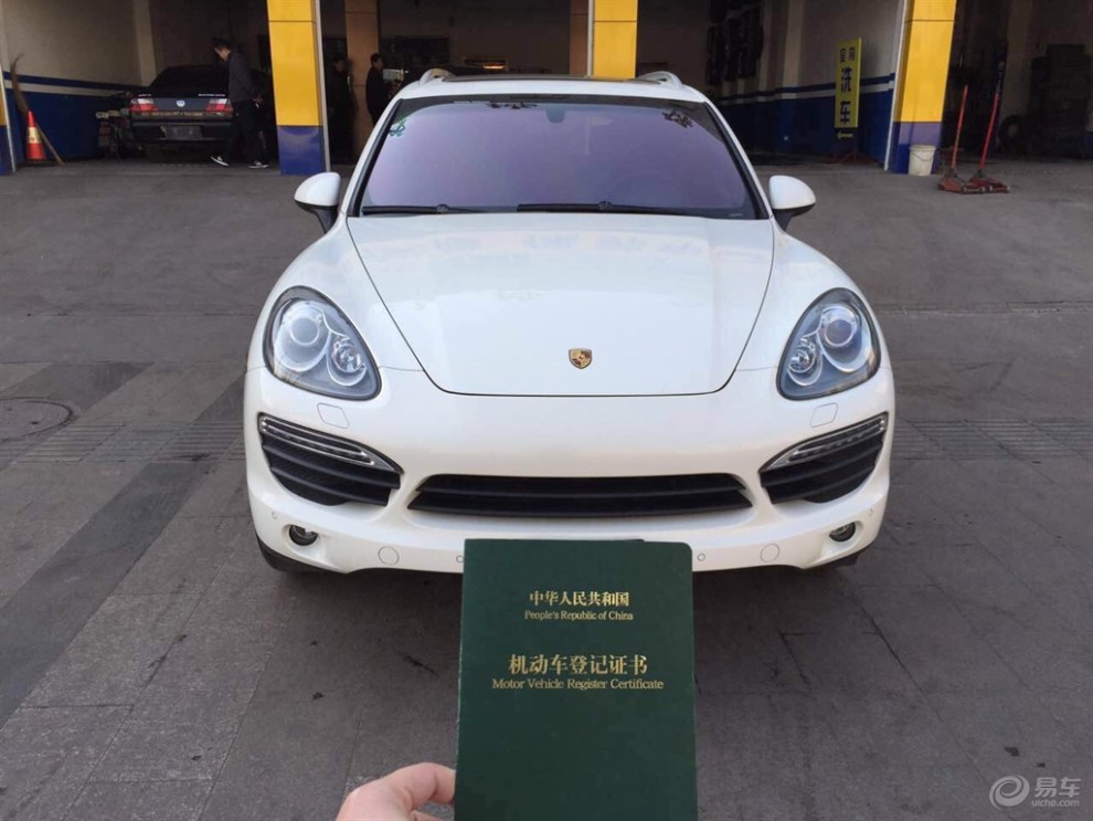 【抵押车出售,究竟抵押车能不能买】_北京论坛