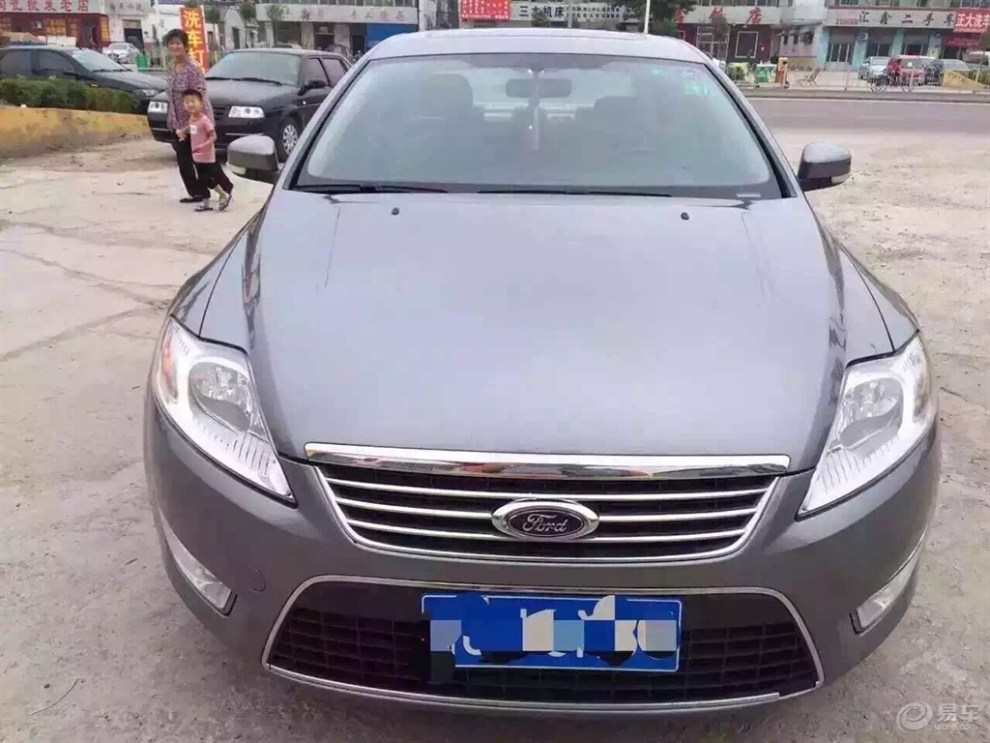 【抵押车出售,究竟抵押车能不能买】_北京论坛