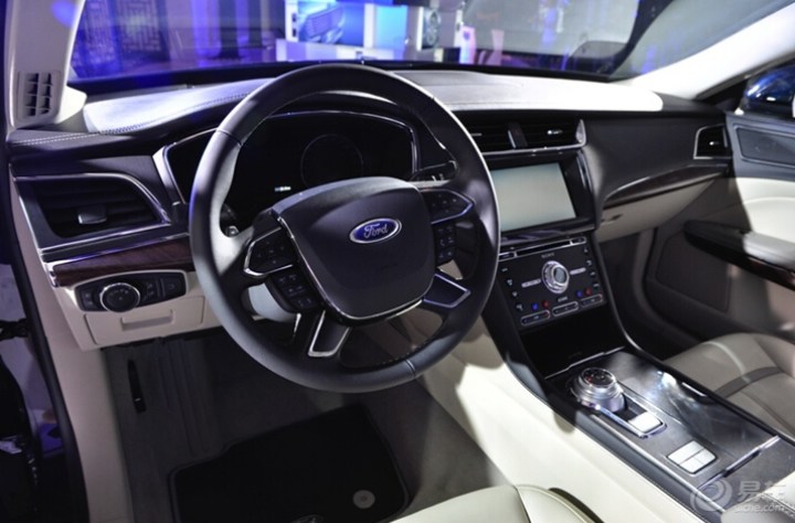 【品质第一,我要有格调的用车生活】_金牛座论