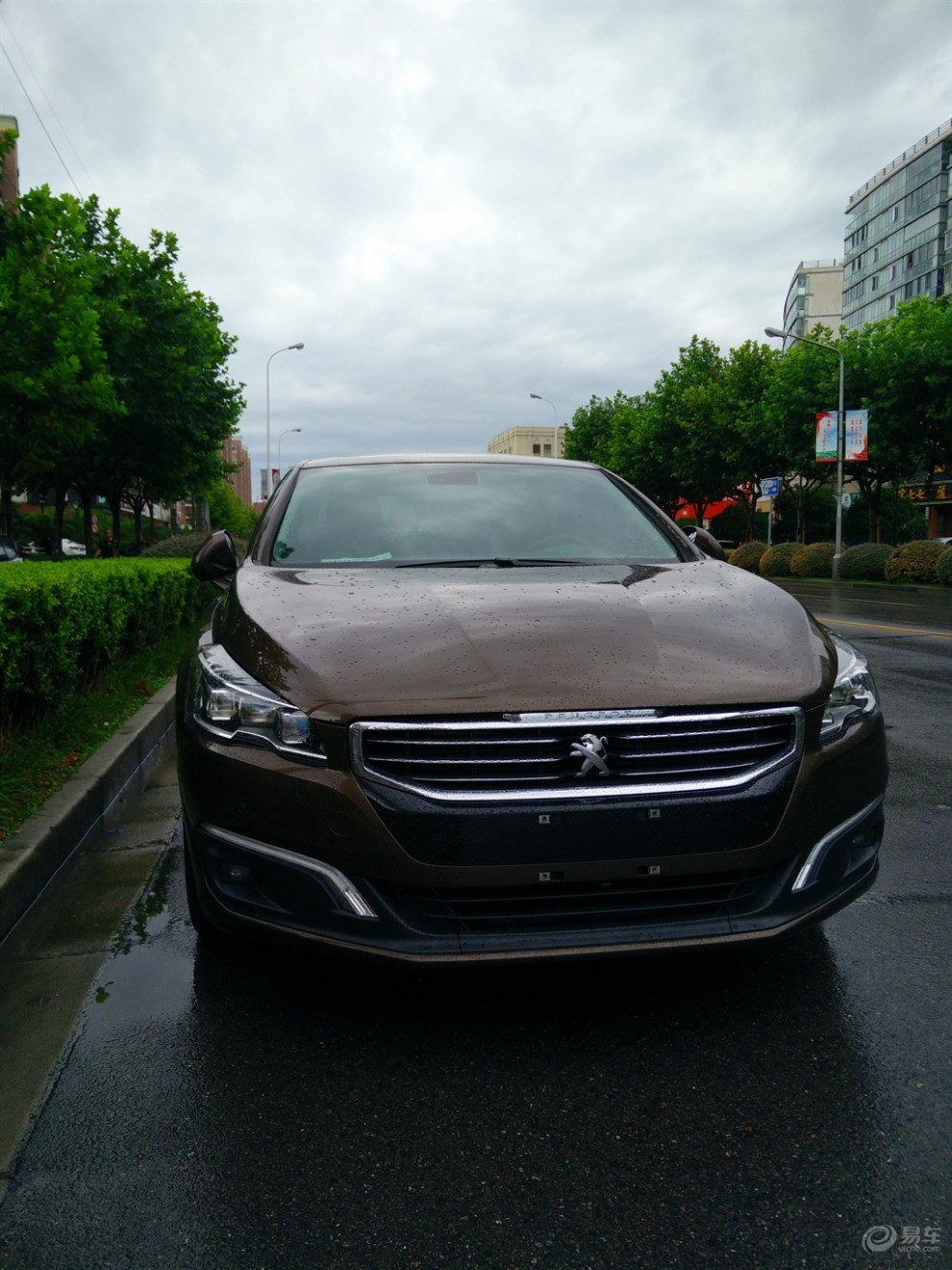 八月十三能提车吗 c0a3bf75bae549fb82ea67947650f008_990_0_max_jpg.jpg