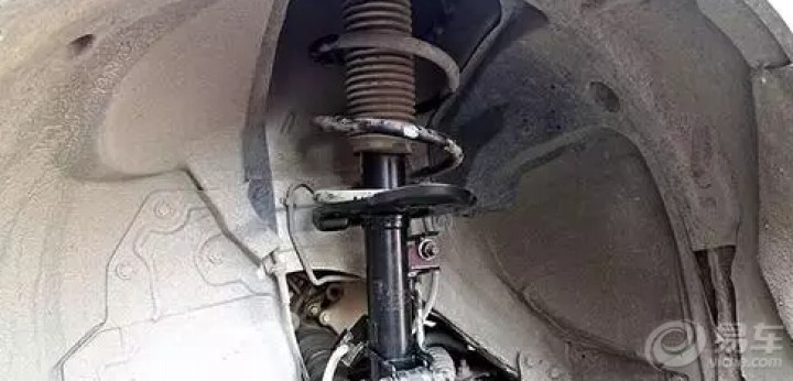 【汽车跑偏是什么问题?】_标致307论坛