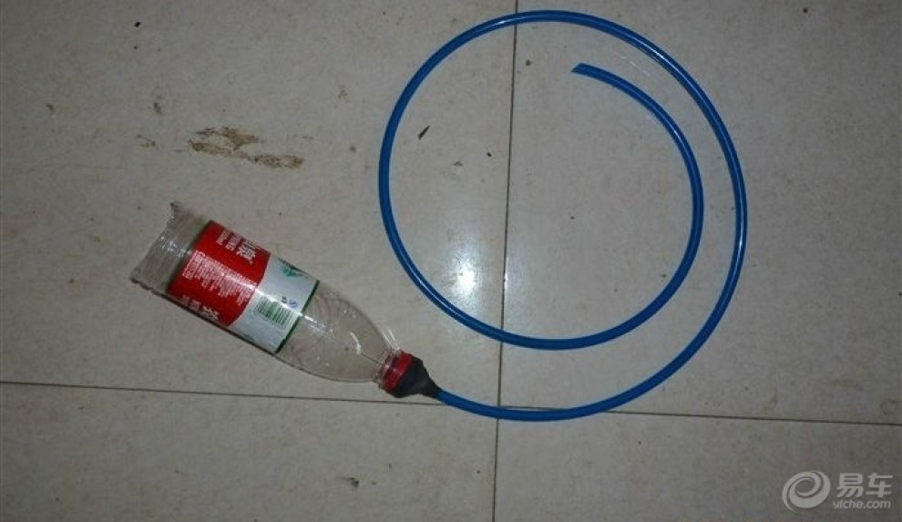 【上星期更换了五档齿轮,没有换齿轮油】_江淮