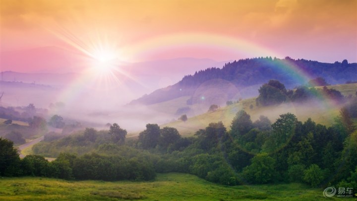 【时间之旅中,找寻人生的方向】_北京现代ix35论坛_汽车论坛-易车网