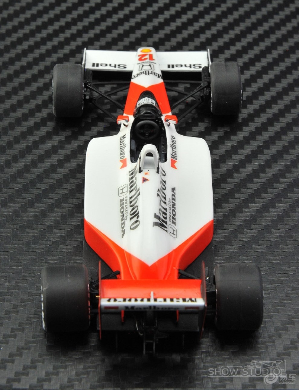 460e47fea8b94b6ca9e2614503738168_990_0_max_jpg.jpg