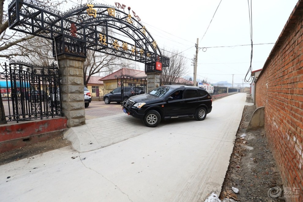 【百善孝为先,善待老人,因为我们都会老去。--