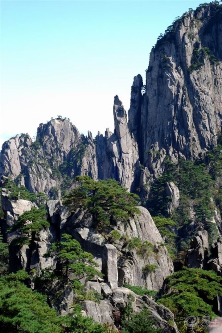 【【旅行的意义】东北人去南方华东五市易行】