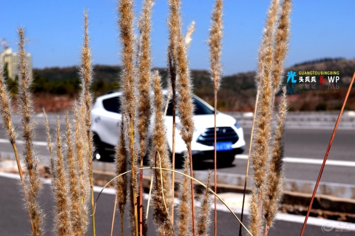 【冬季浪漫之歌】定格2016!因你而精彩!小三的