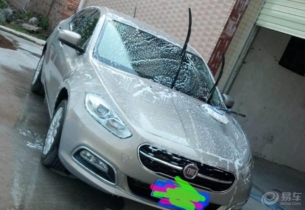 【这是飞一样的感觉,给我家菲翔洗洗澡】_菲翔