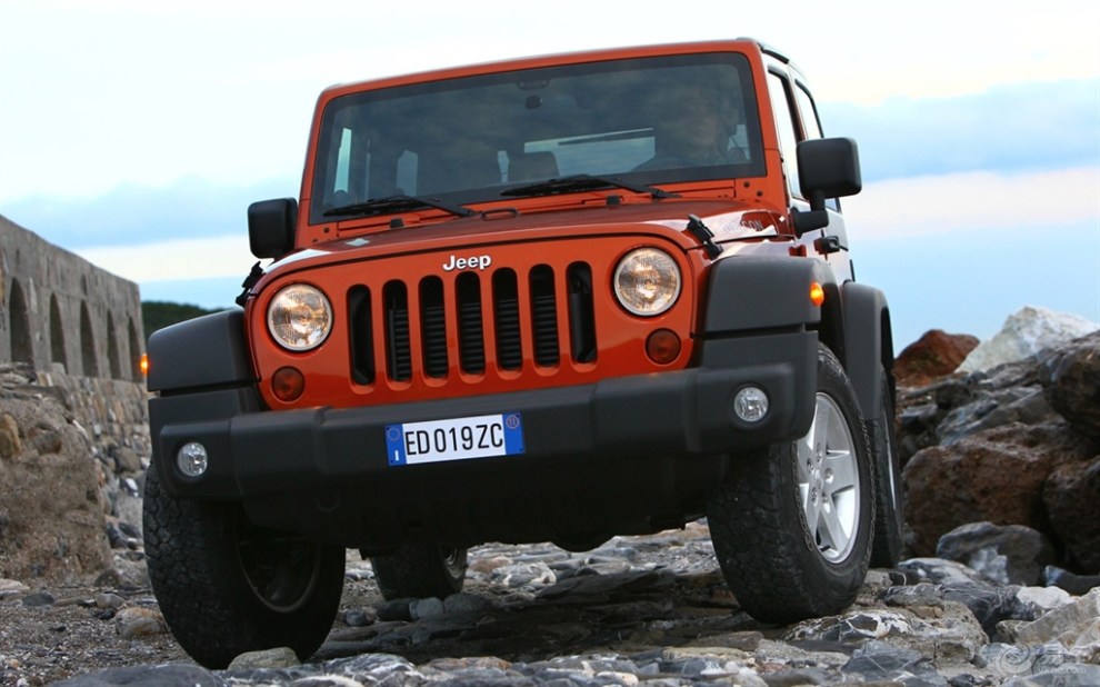 a10f1ce908fd4a4996e9f96f0344118c_990_0_max_png.jpg