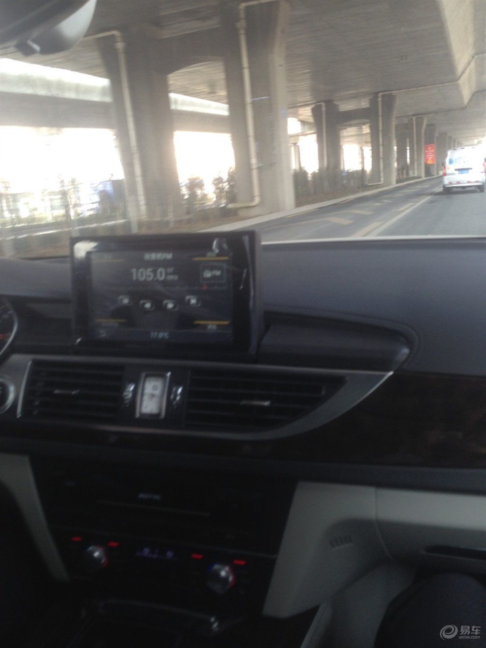 【得之淡然,失之坦然】_众泰Z700论坛图片集