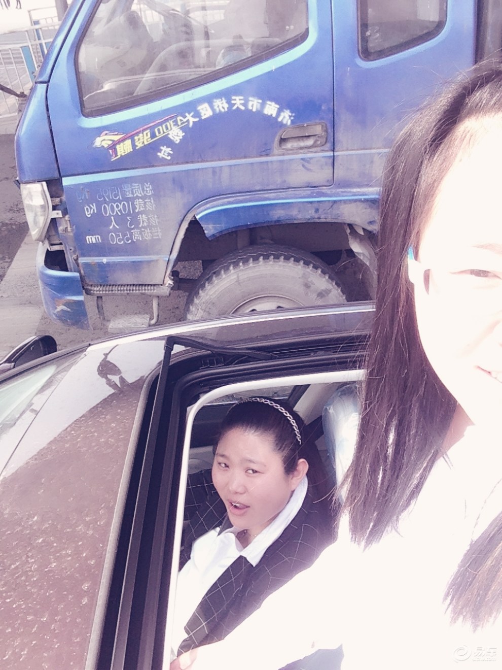 【得之淡然,失之坦然】_众泰Z700论坛图片集