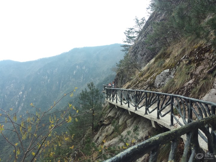 【【用心服务赢得客户满意】宁兴丰田三店联合