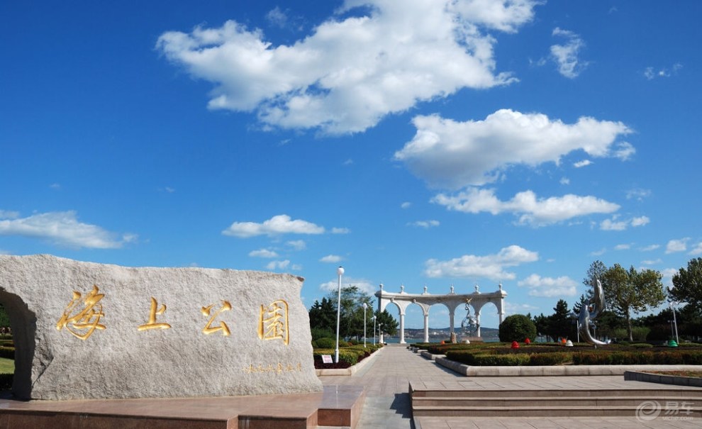 【跟踪大侠七一起走进里口山~探索寺福癀、吃