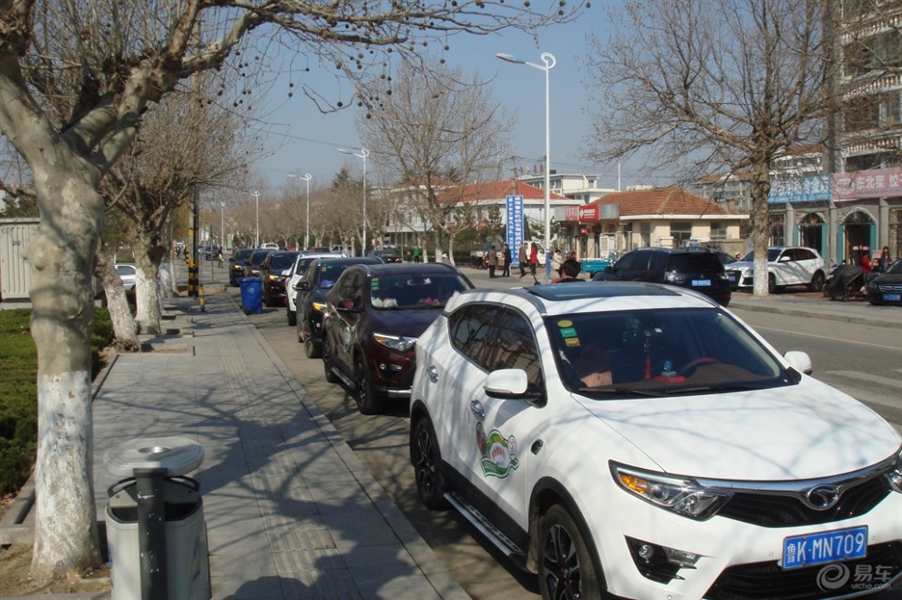 【跟踪大侠七一起走进里口山~探索寺福癀、吃