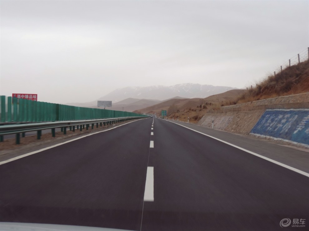 【【民勤植树】参加植树活动有感】_甘肃论坛