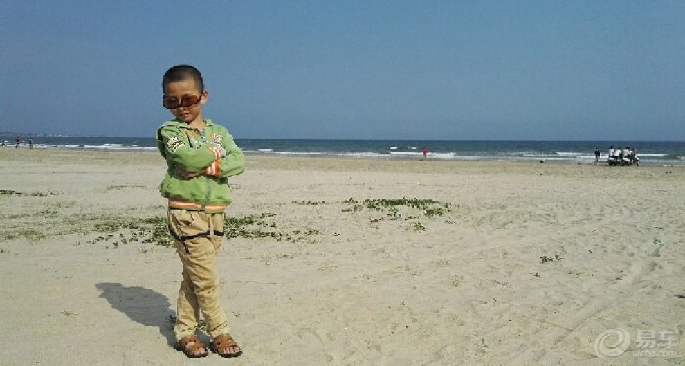 【三天内爱上你我不后悔】_雪铁龙C4L论坛图